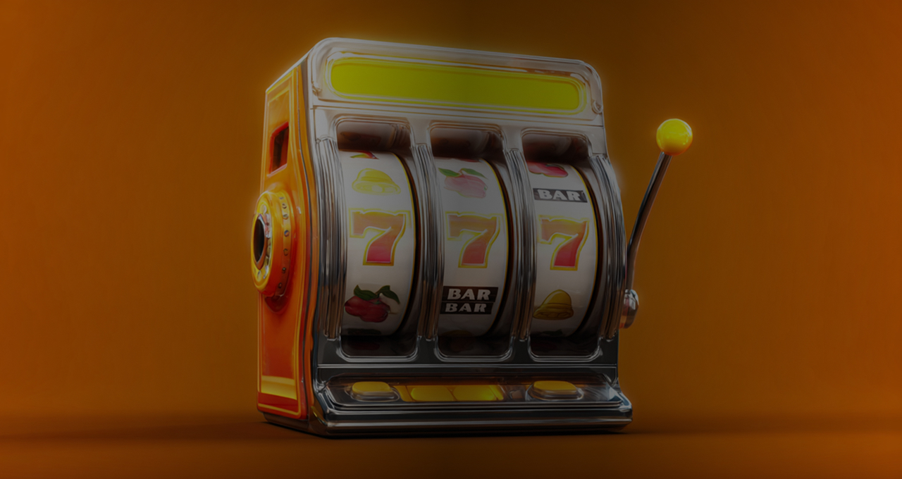 Simba slots