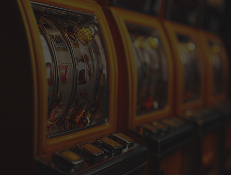Simba slots