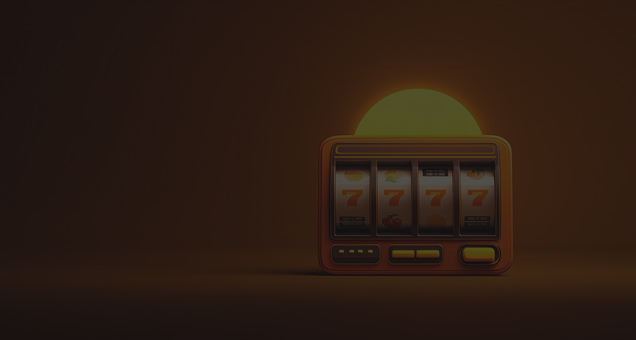 Simba slots