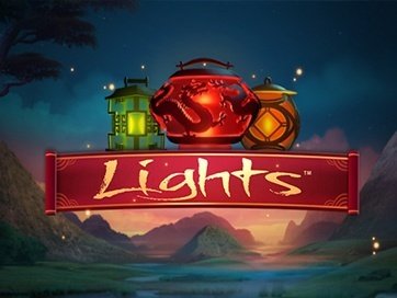 Lights